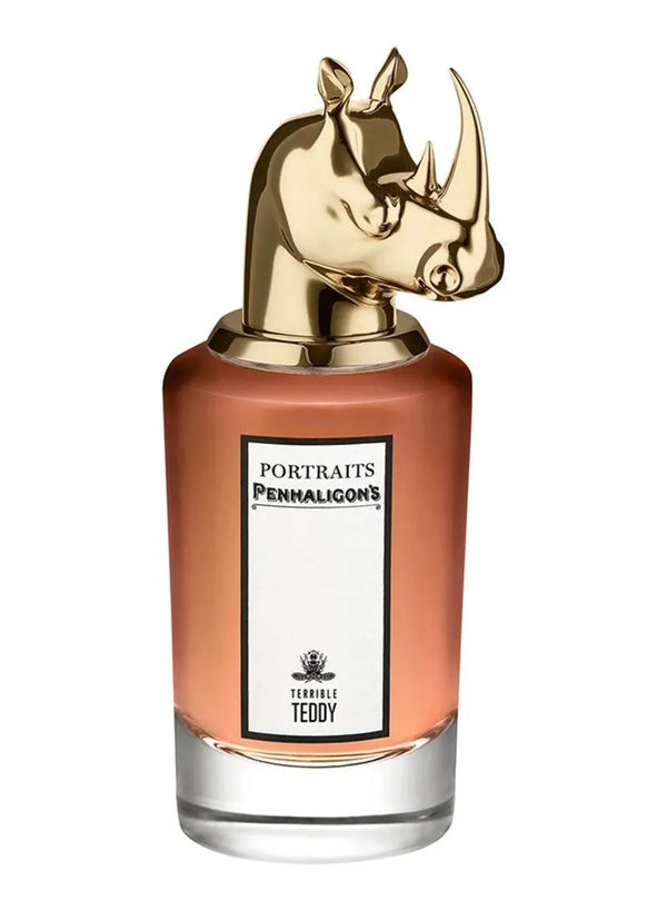 Penhaligon'S Terrible Teddy 75ml EDP for Men