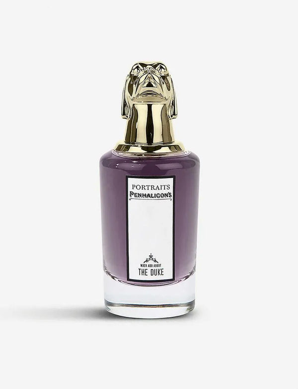 Penhaligon's Portraitsthe Duke 75ml EDP for Men