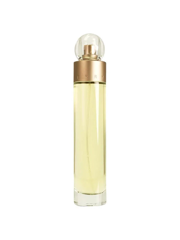 Perry Ellis 360 100ml EDT for Women