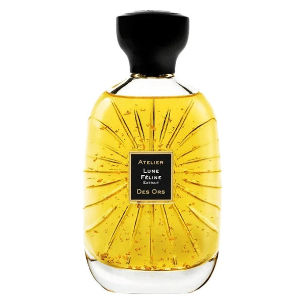 Atlier Des Ors Lune Feline - 100Ml