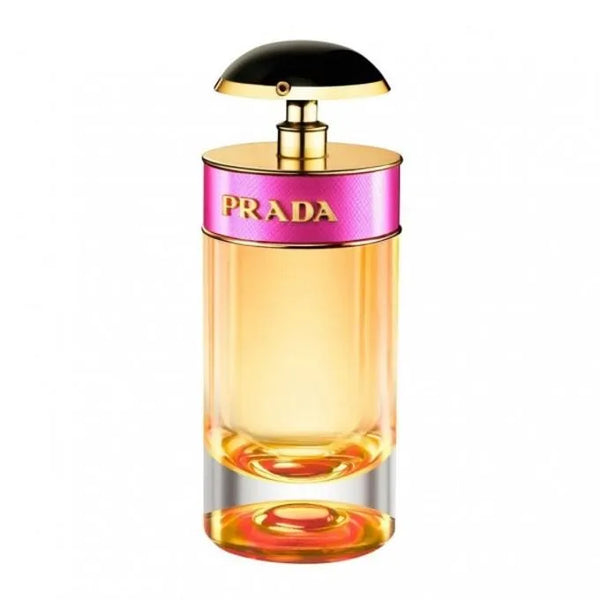 Prada Candy 30ml EDP for Women