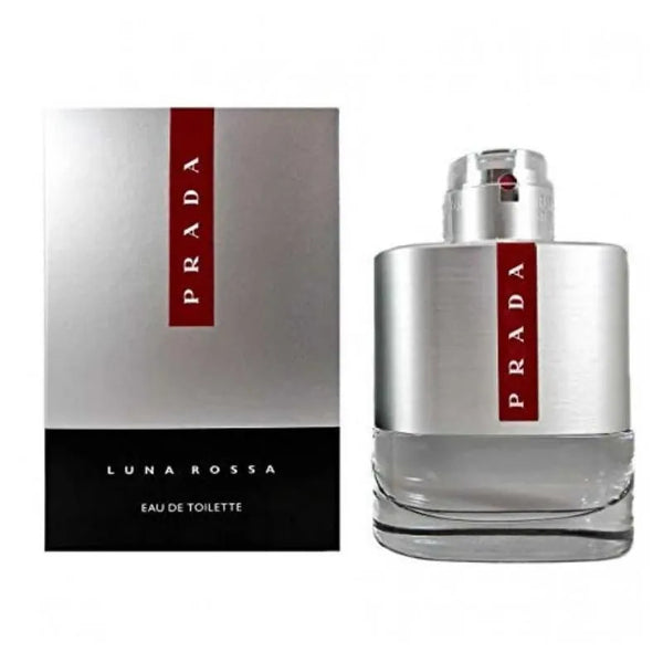 Prada Luna Rossa 50ml EDT for Men