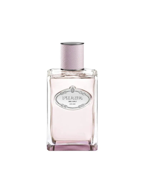 Prada Les Infusion De Oeillet 100ml EDP for Women