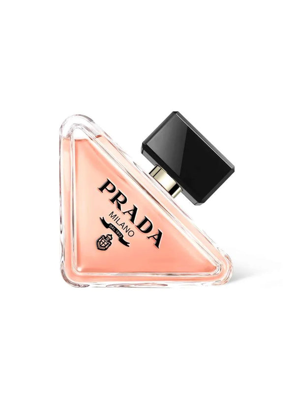 Prada - Paradoxe EDP Spray 90ml Ladies