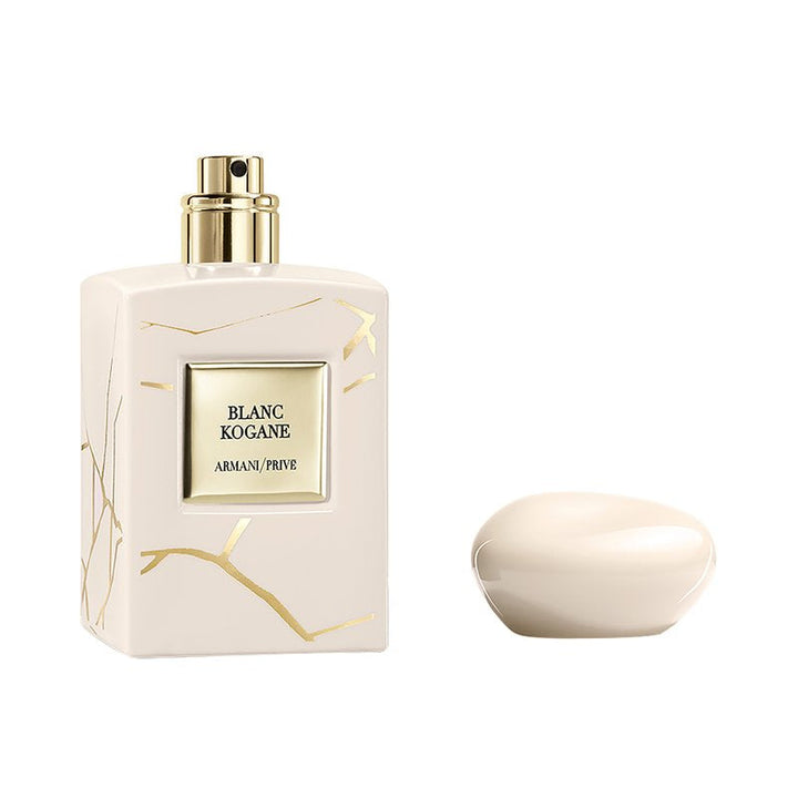 Giorgio Armani Prive Blanc Kogane EDP 100ml