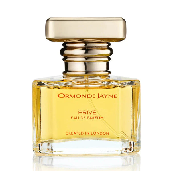 Oj - Prive Edp 50Ml