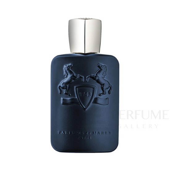 Perfume De Marley-Layton EDP 75ml