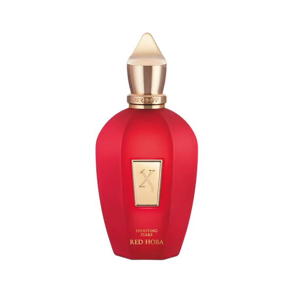 Xerjoff - Red Hoba Edp 100Ml