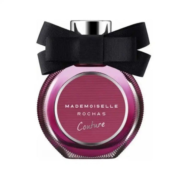 Rochas Mademoiselle Couture (Edp) - 90ml