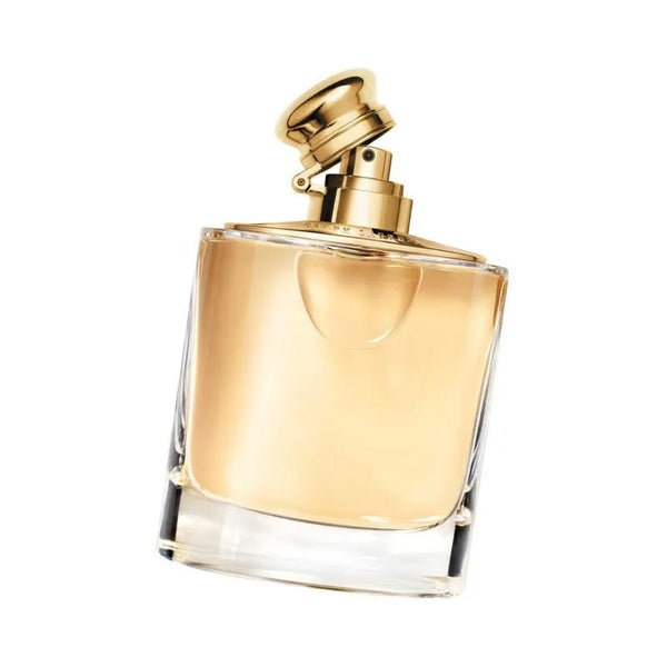 Ralph Lauren Woman 100ml EDP for Women