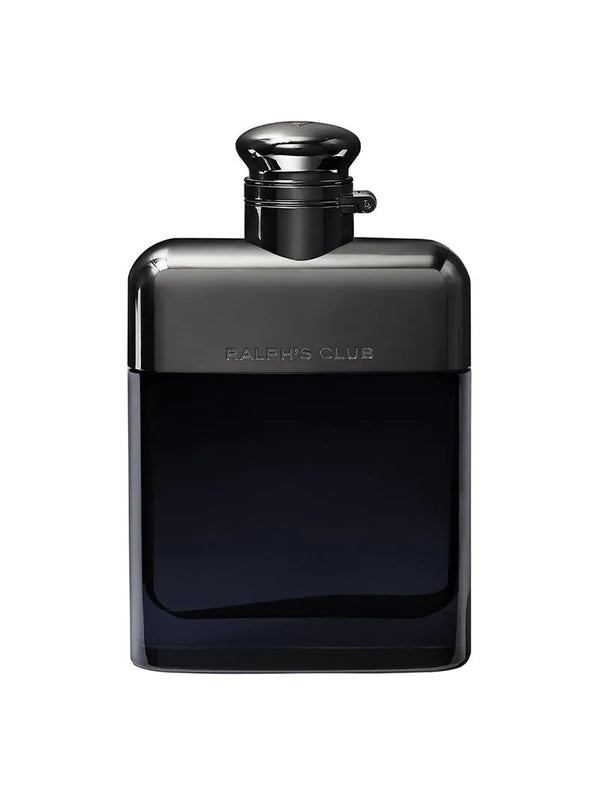 RALPH LAUREN RALPH'S CLUB PARFUM 100ML FOR MEN