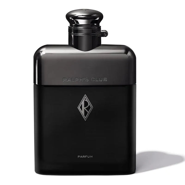 Ralph Lauren Ralph'S Club Edp 100ml for Men