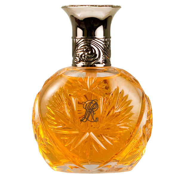 Safari Eau de Parfum For Women Ralph Lauren