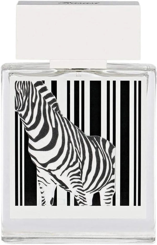 Al Rasasi Rumz 50ml EDP for Women