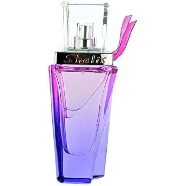 Remy Marquis Shalis 100ml EDP for Women