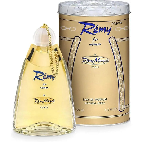 Remy Marquis 100ml EDP for Women