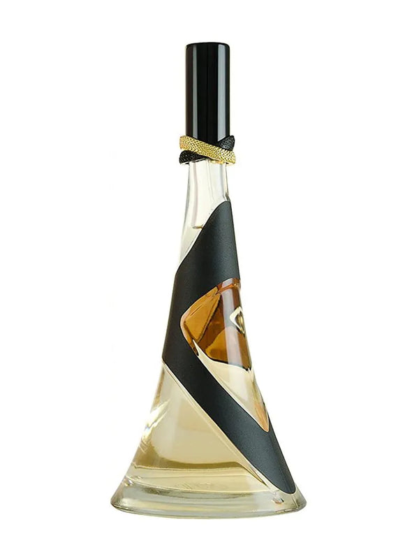 RIHANNA BY REB'L FLEUR EDP 100ML FOR WOMEN