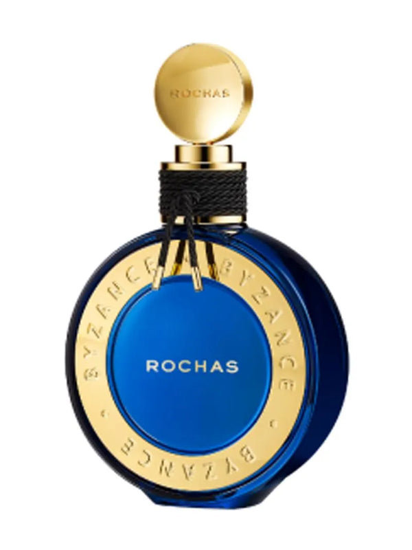 Rochas Byzance 2019 4.5ml EDP Miniature for Women