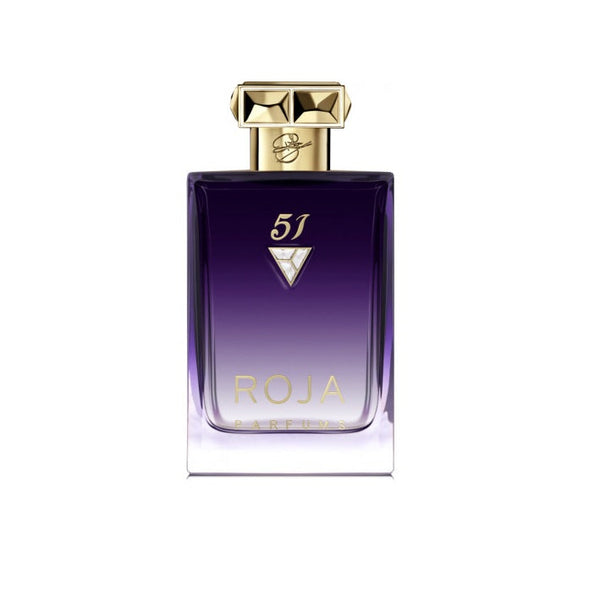 Roja Parfums 51 Pour Femme 100ml EDP for Women