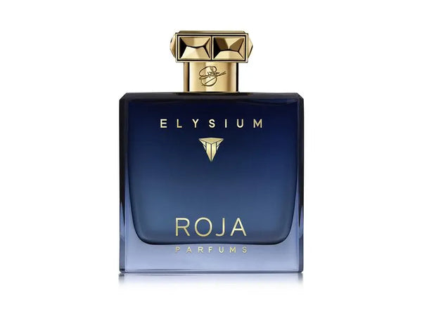 Roja Dove Elysium Pour Homme Cologne 100ml EDP for Men