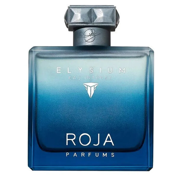 Roja Parfums Elysium 100ml Extrait De Parfum for Men