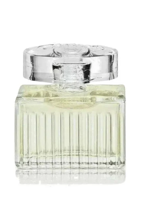 Chloe Lumineuse Mini EDP 5ml Women