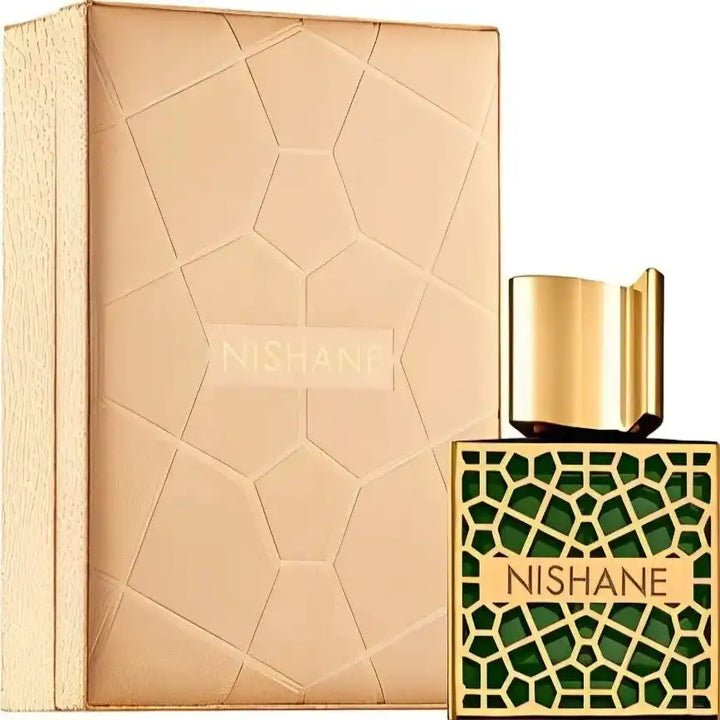 Nishane Shem (Edp) 50ml