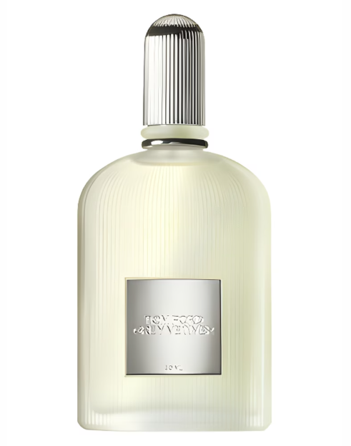 Tom Ford Grey Vetiver 100ml EDT for Men