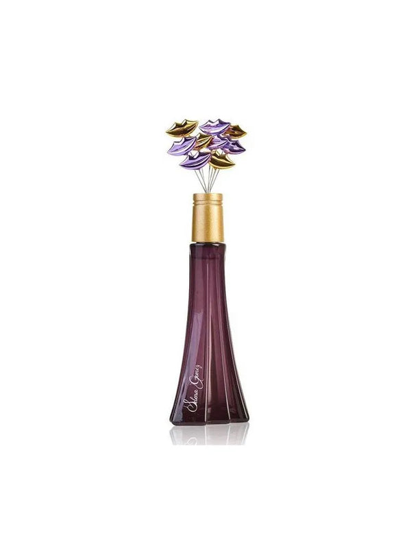 Selena Gomez Eau de Parfum for Women