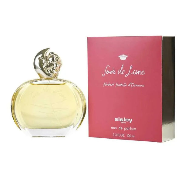 Sisley Soir De Lune 100ml EDP for Women