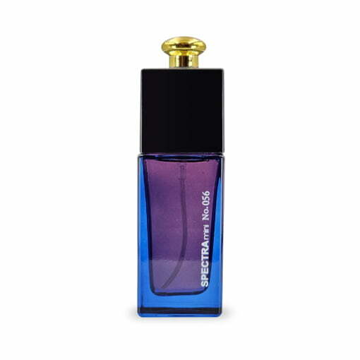 Spectra Mini 056 EDP Perfume for Women - 25ml