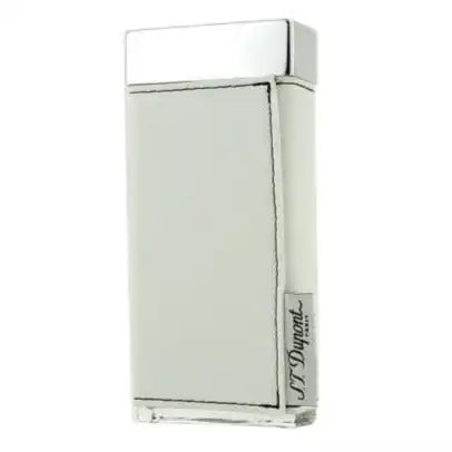 S.T. Dupont Passenger Pour Femme (Edp) - 100ml