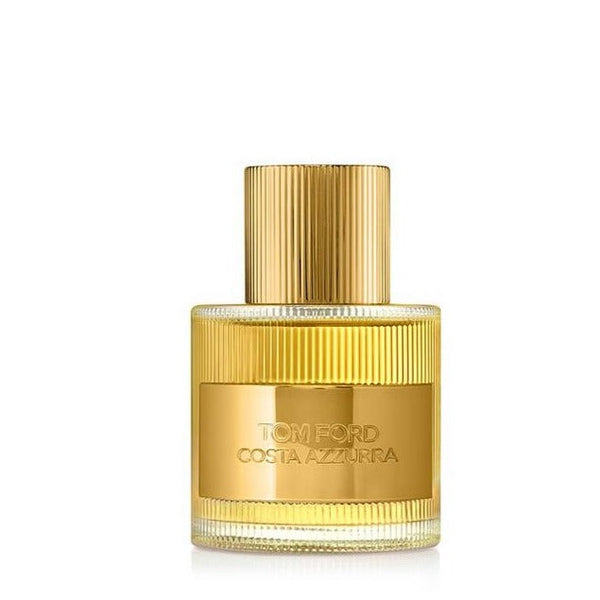 Tomford costa azzura  parfum 100ml