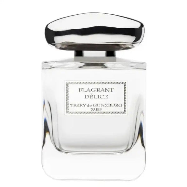 Terry De Gunzburg Flagrant Delice (Edp) - 100ml