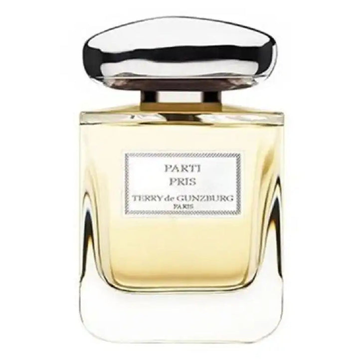 Terry De Gunzburg Parti Pris (Edp) - 100ml