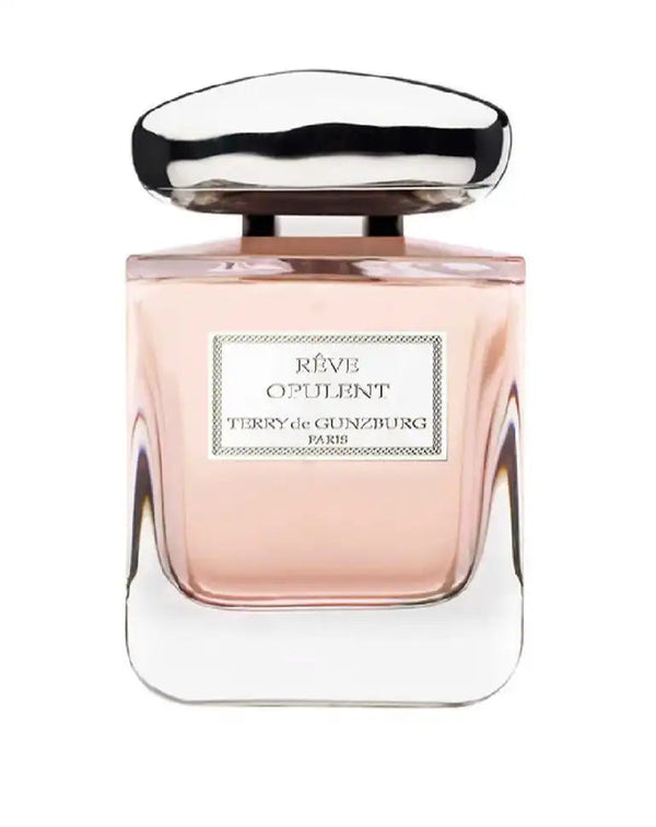 Terry De Gunzburg Reve Opulent (Edp) - 100ml