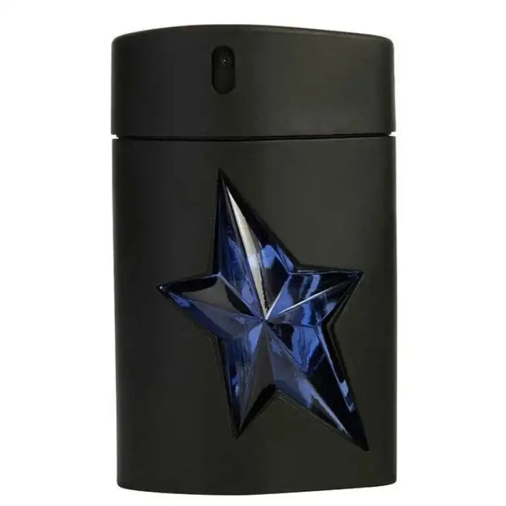 Thierry Mugler A X Men (Edt) - 100ml