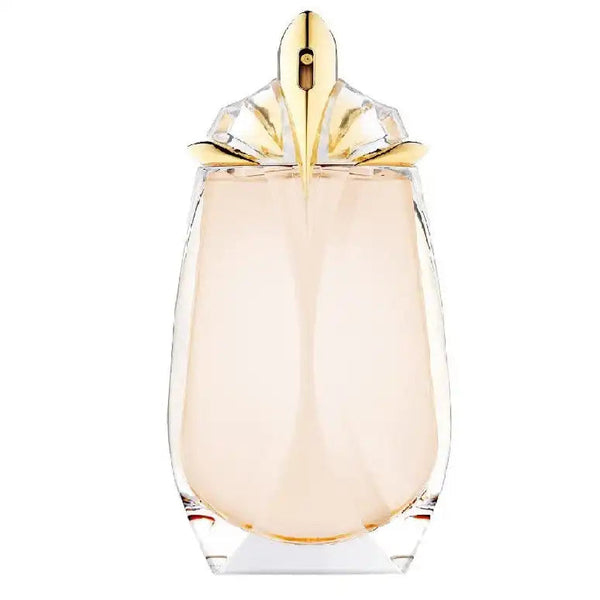 Thierry Mugler Alien Eau Extraordinaire (Edt) - 90ml