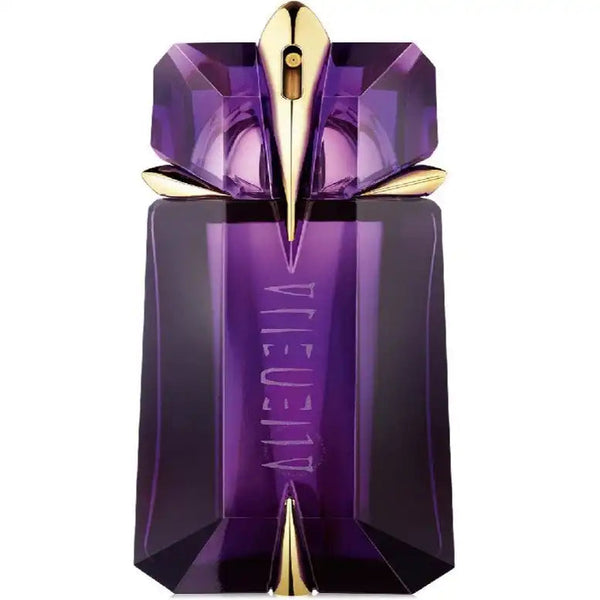 Thierry Mugler Alien Mugler (Edp) - 90ml