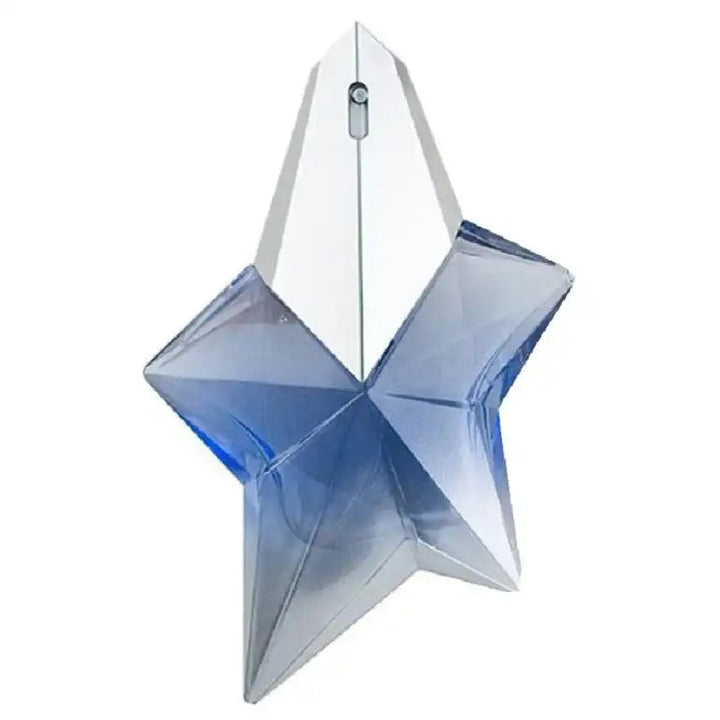 Thierry Mugler Aqua Chic (Edt) - 50ml