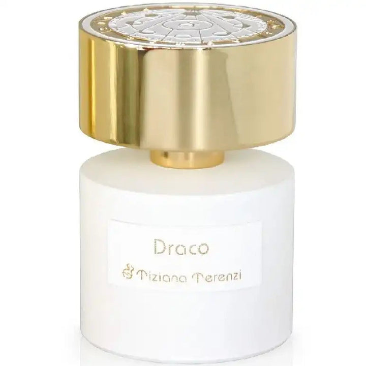 Tiziana Terenzi Draco (Edp) -100ml