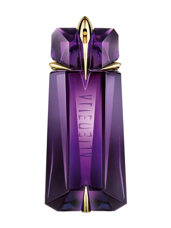 Mugler Alien Refillable 90ml EDP for Women