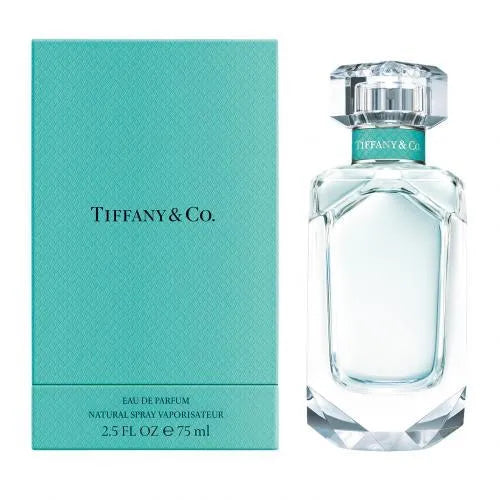 Tiffany & Co. 75ml EDP for Women