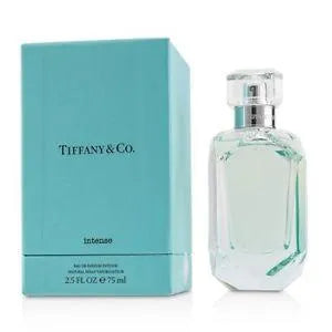 Tiffany & Co. Intense 75ml EDP for Women