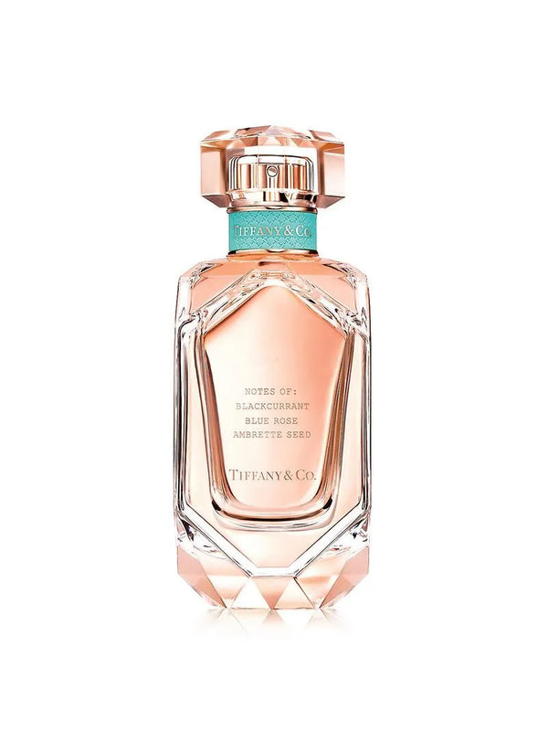 Tiffany & Co. Rose Gold Intense EDP 75ml