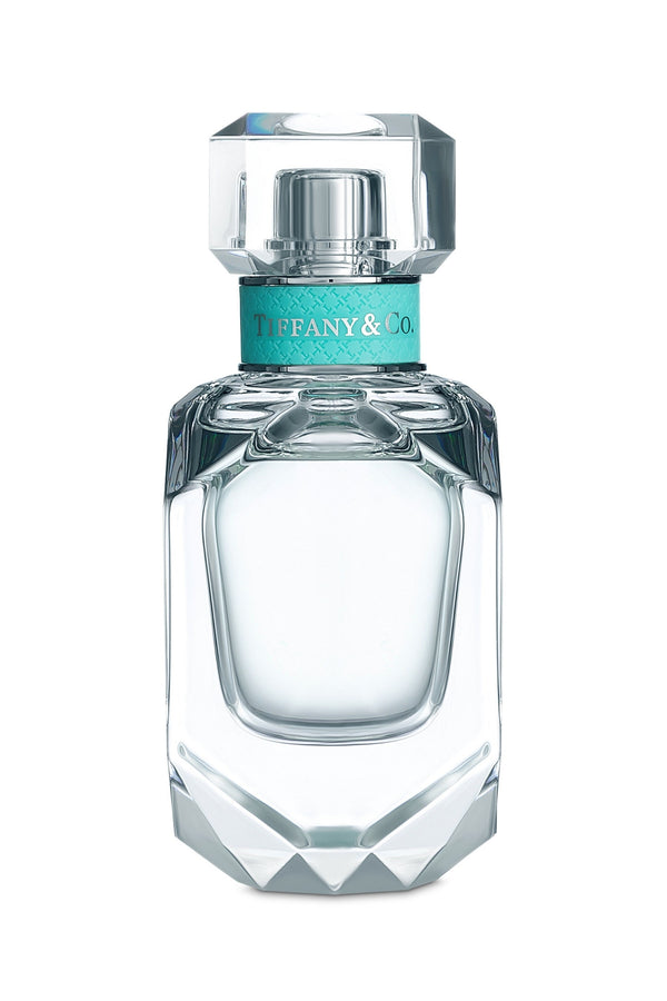 Tiffany & Co Tiffany & Co EDP