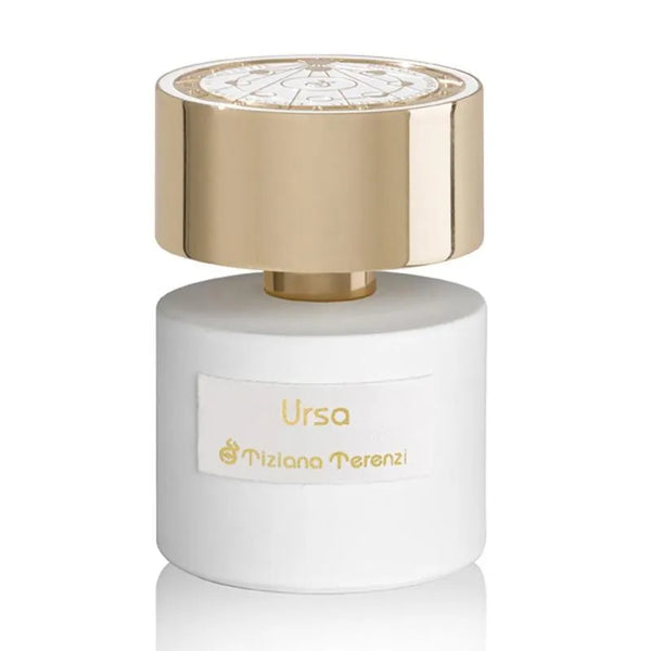 Ursa Extrait de Parfum Women and Men Tiziana Terenzi