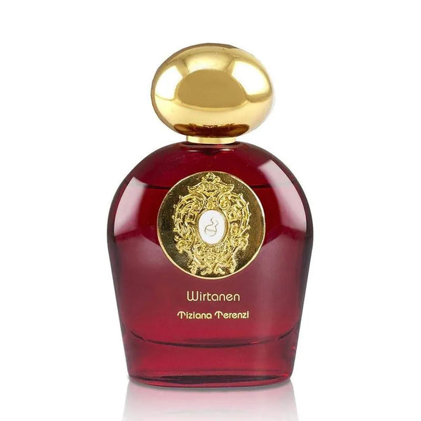 Tiziana Terenzi Tuttle 100ml Extrait De Parfum Unisex