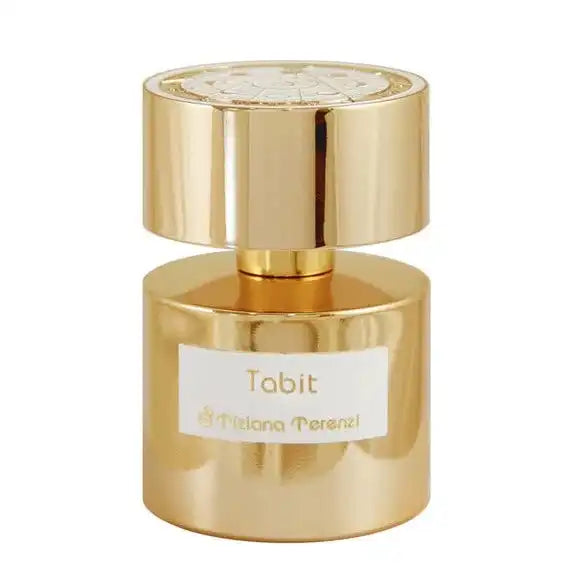 Tiziana Terenzi Tabit (Edp) 100ml