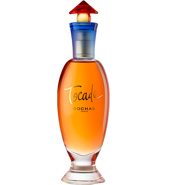 Rochas Tocade 100ml EDT for Women